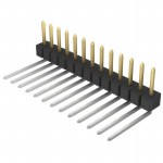 PBC13SBDN参考图片