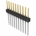 PBC10SFEN参考图片