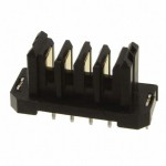 FX30B-4P-3.81DSA20参考图片