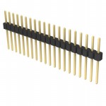 PRPC020SADN-RC参考图片