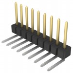 PBC09SGBN参考图片