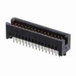 TFM-115-01-S-D-A参考图片