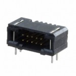TFM-105-02-L-DH-TR参考图片
