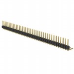 PRPC038SBBN-M71RC参考图片