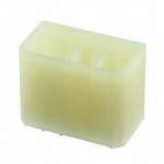 172036-1参考图片