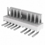 0022058109参考图片