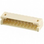 1-1775469-0参考图片