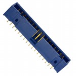 75869-106LF参考图片