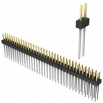 PBC35DAEN参考图片