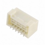 SM12B-ZPDSS-TF(LF)(SN)参考图片