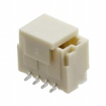 M40-3010446参考图片