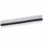 PEC33DFBN参考图片