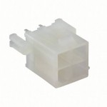 0039299045参考图片