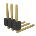 PRPC003SBCN-M71RC参考图片