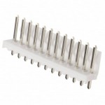 0026604120参考图片