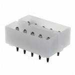 350219-1参考图片