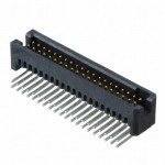 TFC-120-01-F-D-RA参考图片