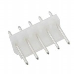 0010085051参考图片