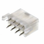 0460150807参考图片