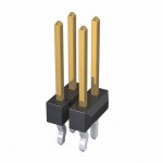 0702871147参考图片