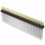 PBC31DAGN参考图片