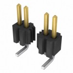 FTR-108-03-S-S-P-TR参考图片