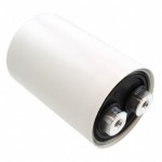 PEH169VH368VMU2参考图片