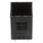 1318125-1参考图片