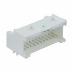 0559592230参考图片