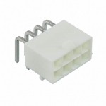 0039300080参考图片