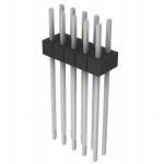 PEC05DAGN参考图片