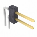 PZC01DGBN参考图片