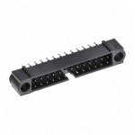 M225-5202646参考图片