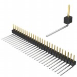 PBC27SBEN参考图片