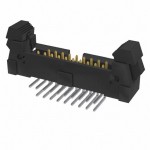 EHT-110-01-S-D-RA-19参考图片