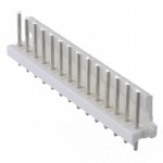 1-640388-4参考图片