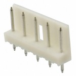 172106-5参考图片