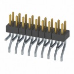 MMT-109-01-F-MT-TR参考图片