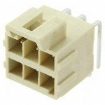 1723162106参考图片