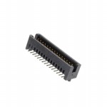 TFC-115-02-L-D-A参考图片