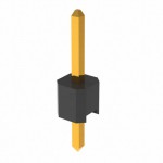 PRPC001SAAN-RC参考图片