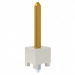 HTSW-101-41-S-S参考图片