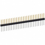 PBC26SFDN参考图片