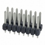 0757571481参考图片