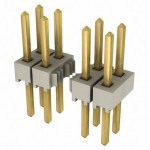 HTSW-110-08-G-D参考图片