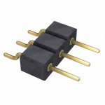 350-10-103-00-206191参考图片