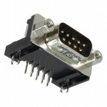 L717SDE09PA4CH4RC309参考图片