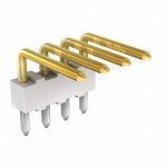 0022122041参考图片