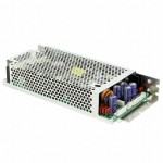 ZWQ1305222/A参考图片