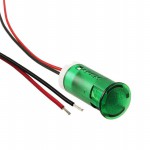 QS123XXHG110参考图片